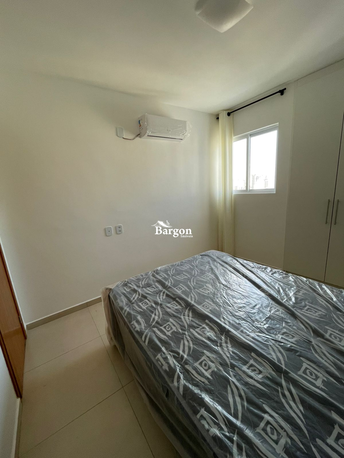 Apartamento à venda em São Mateus, Juiz de Fora - MG - Foto 9