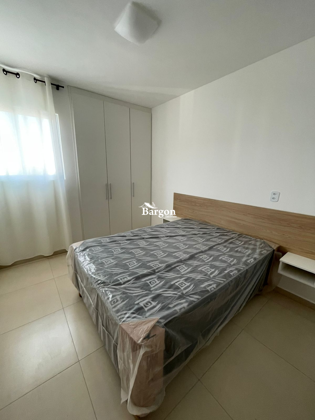 Apartamento à venda em São Mateus, Juiz de Fora - MG - Foto 8