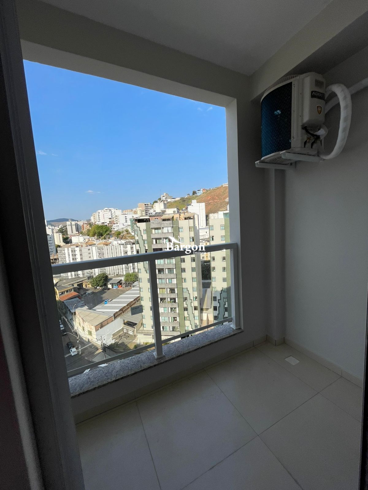 Apartamento à venda em São Mateus, Juiz de Fora - MG - Foto 10