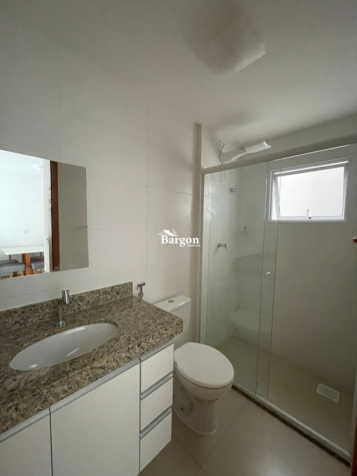 Apartamento à venda em São Mateus, Juiz de Fora - MG - Foto 7