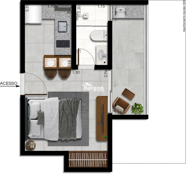 Foto cadastro cód. 4894