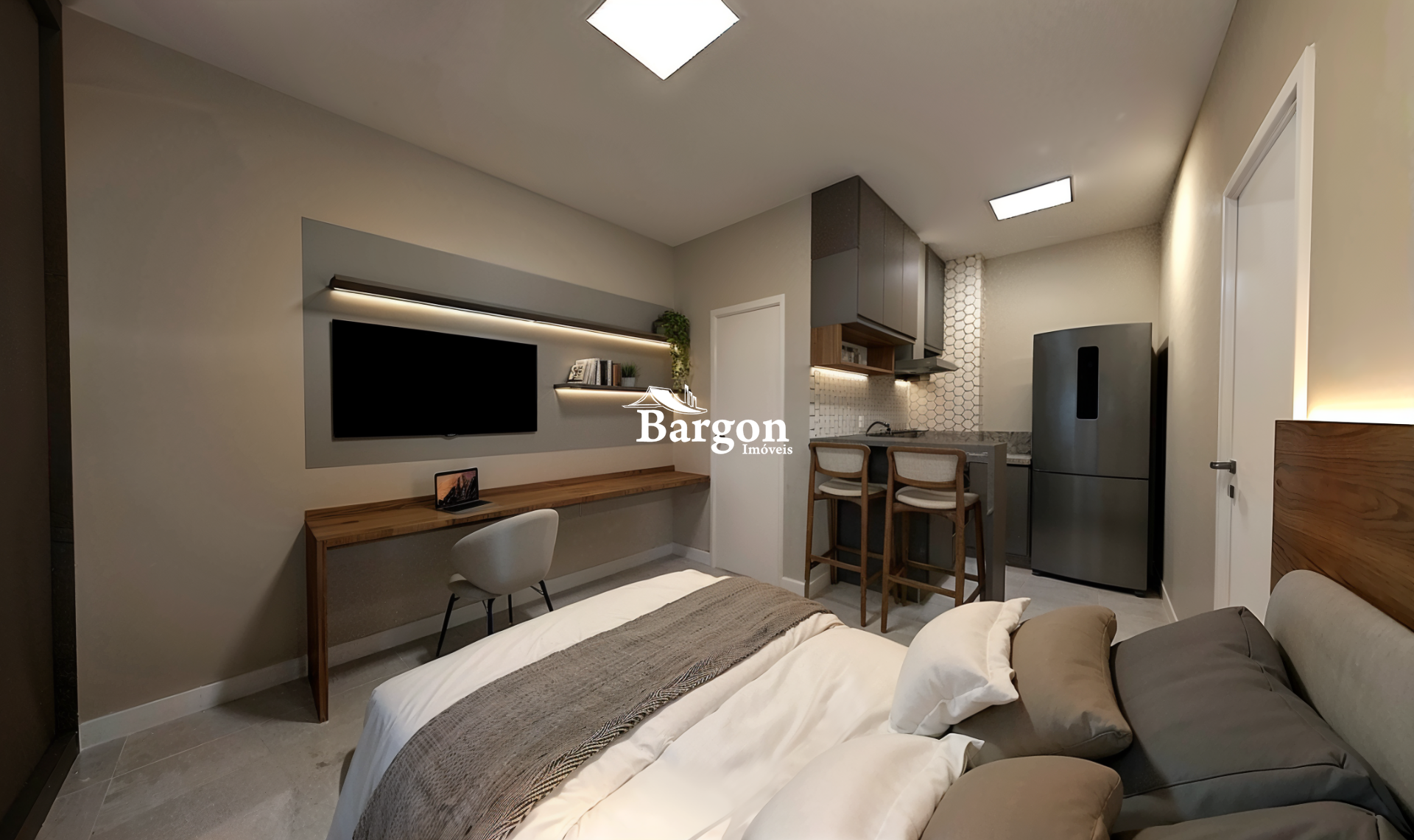 Outros à venda em Mariano Procópio, Juiz de Fora - MG - Foto 1