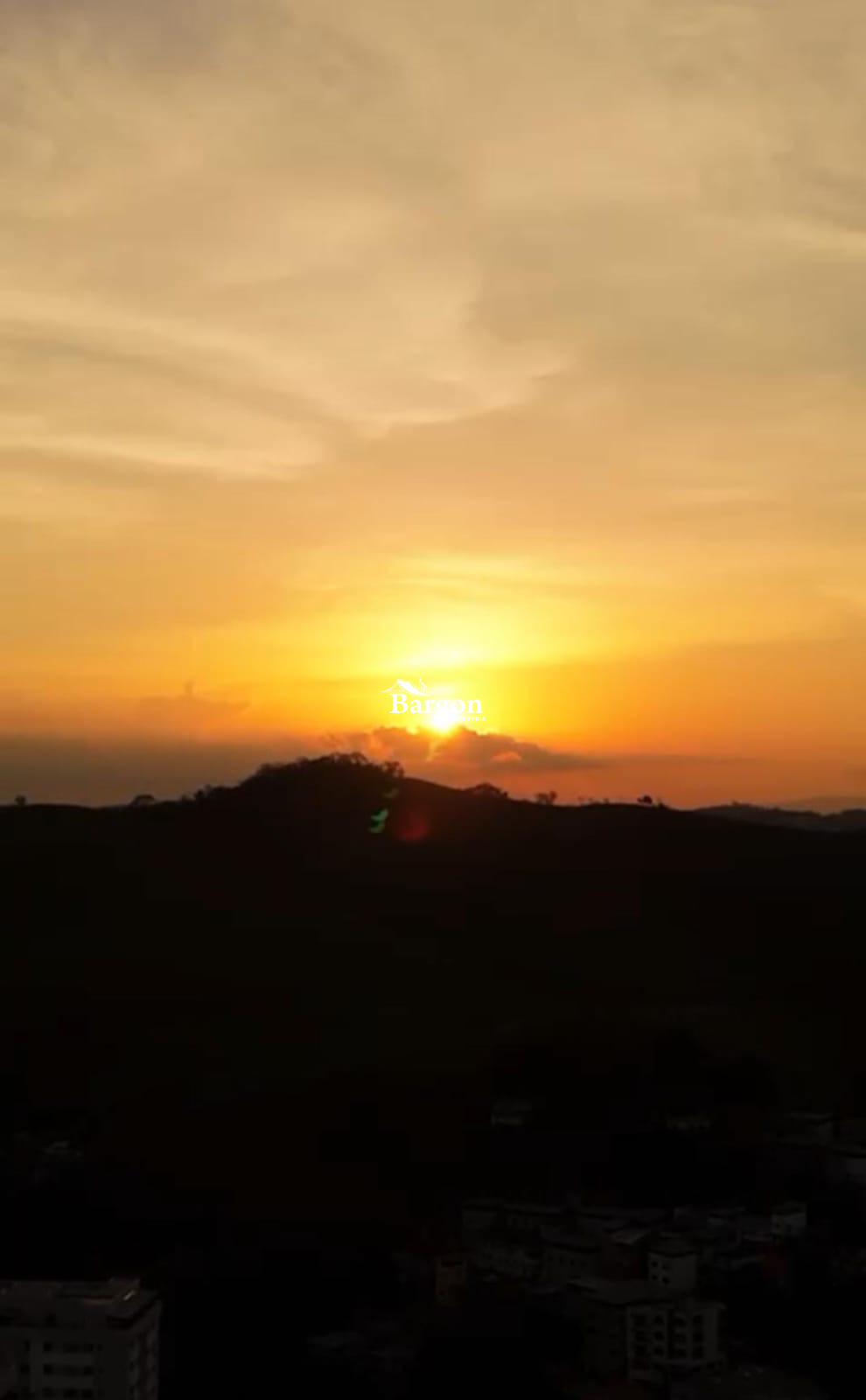 Apartamento à venda em Bandeirantes, Juiz de Fora - MG - Foto 13