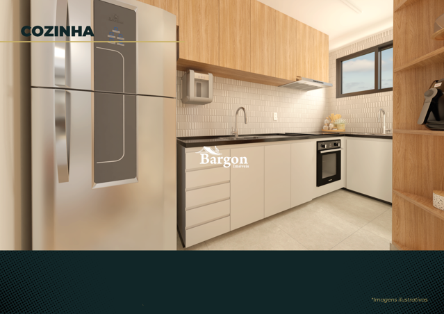 Foto cadastro cód. 4895