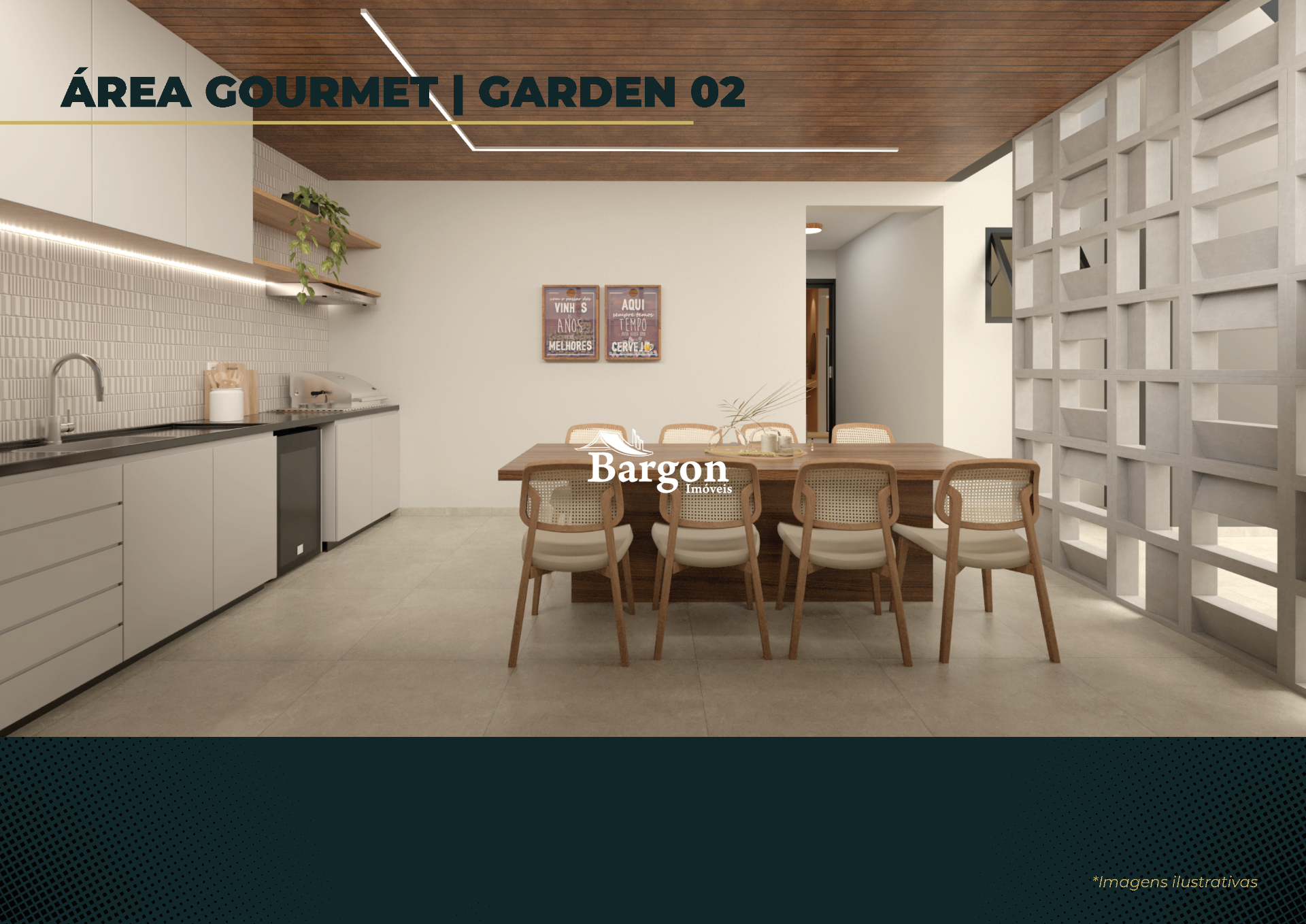 Apartamento à venda em Bandeirantes, Juiz de Fora - MG - Foto 3