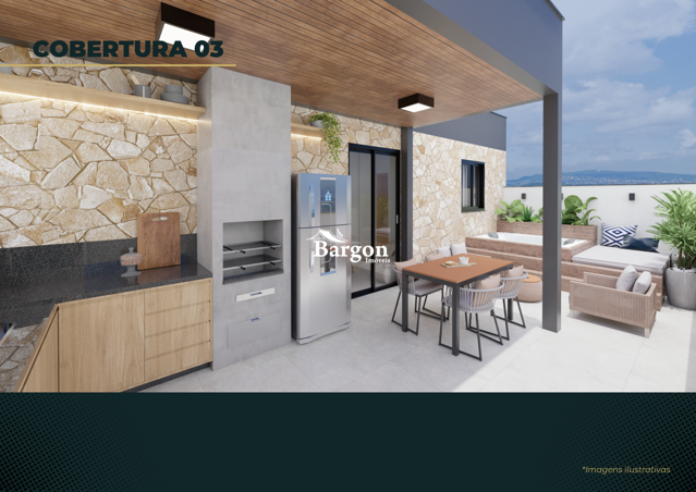 Foto cadastro cód. 4897