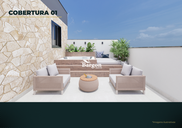 Foto cadastro cód. 4897