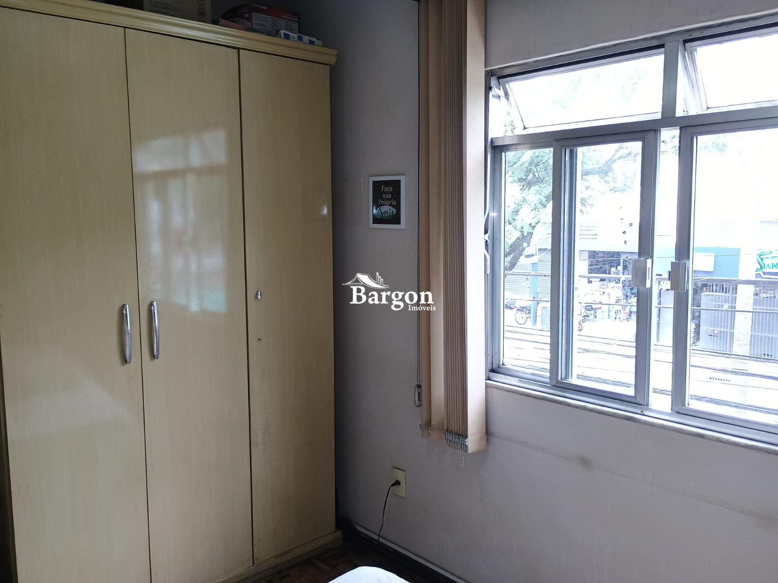 Apartamento à venda em Cascatinha, Juiz de Fora - MG - Foto 7