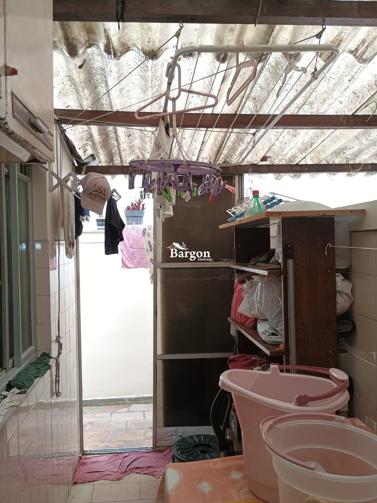 Apartamento à venda em Cascatinha, Juiz de Fora - MG - Foto 17