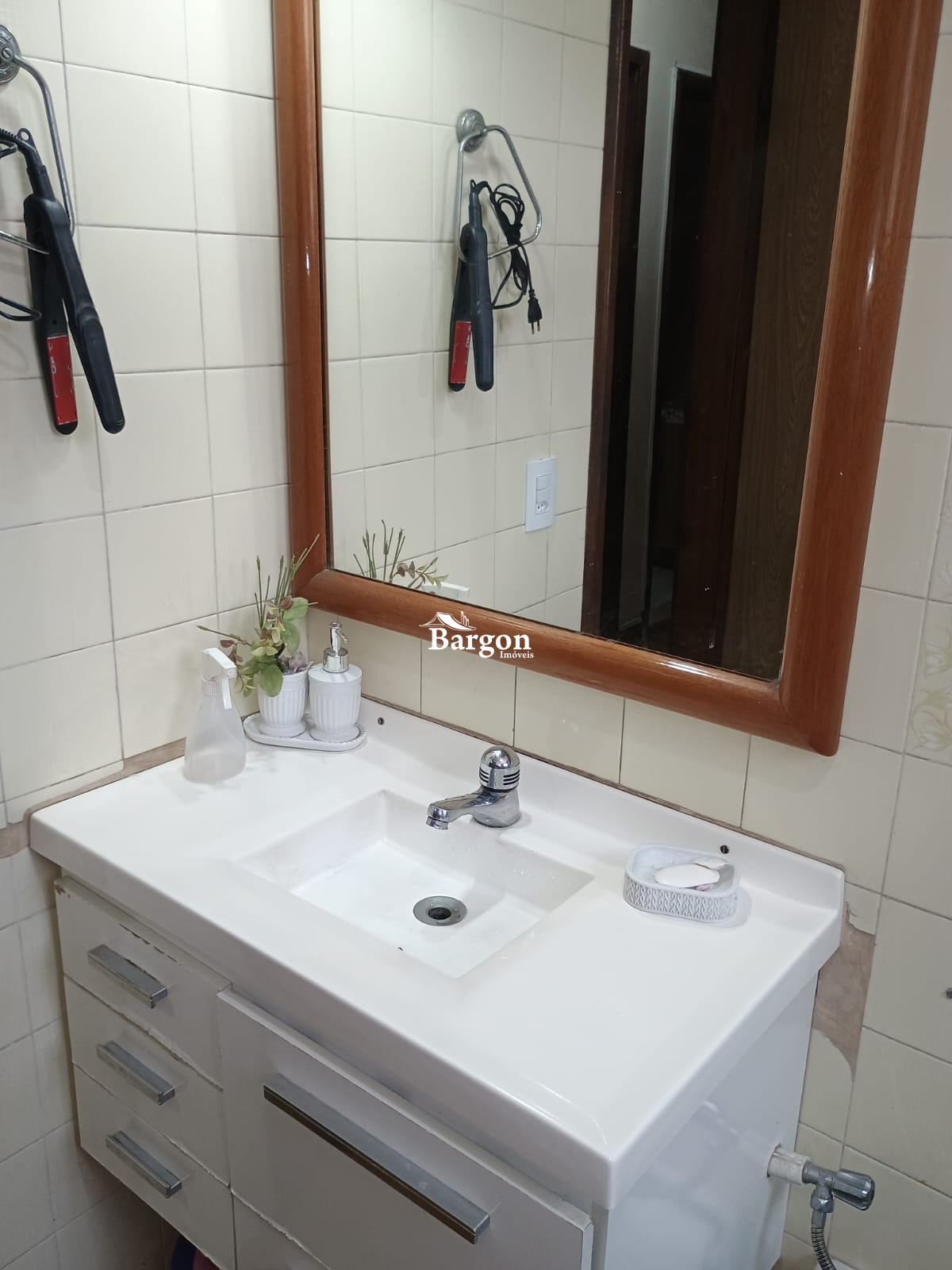 Apartamento à venda em Cascatinha, Juiz de Fora - MG - Foto 12