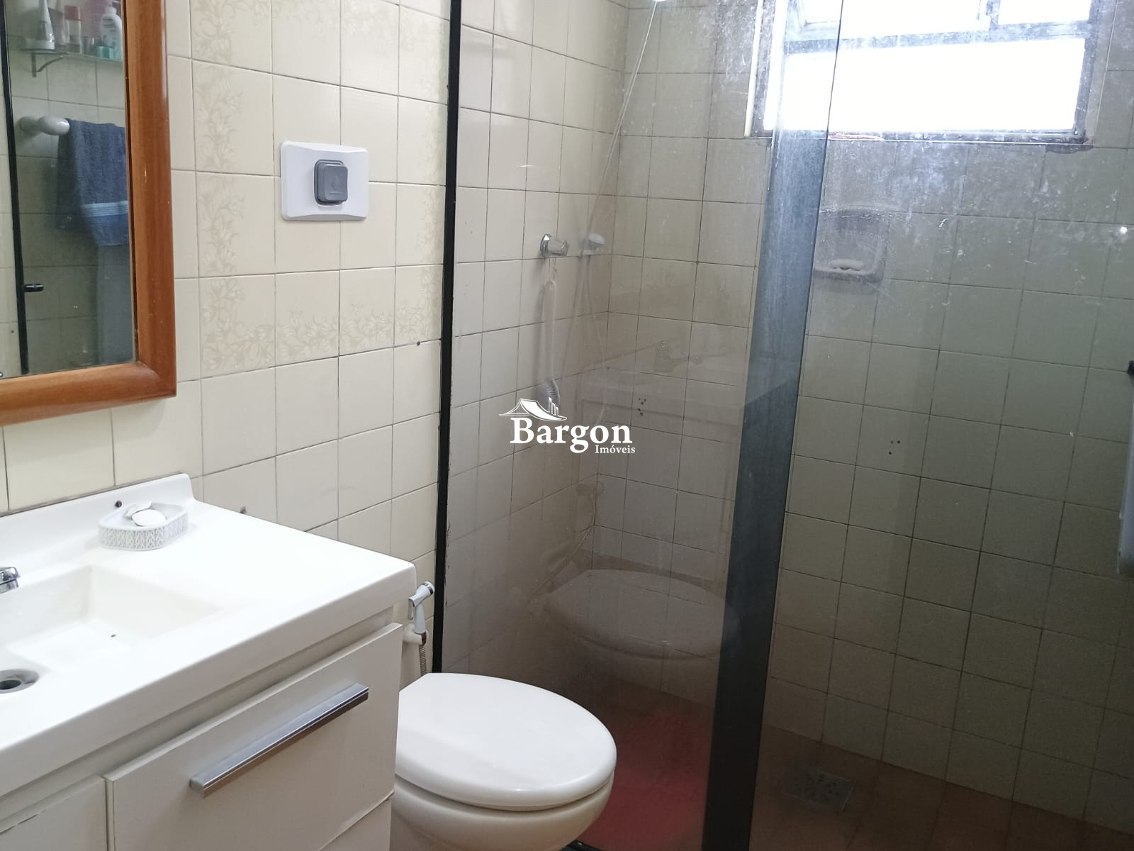 Apartamento à venda em Cascatinha, Juiz de Fora - MG - Foto 11