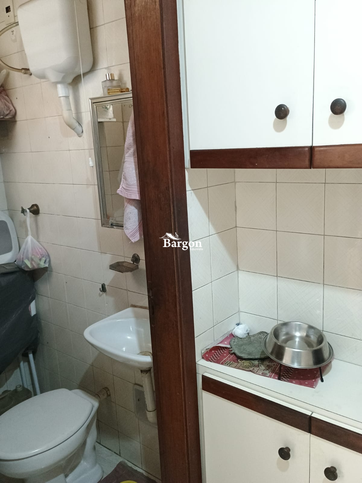 Apartamento à venda em Cascatinha, Juiz de Fora - MG - Foto 16