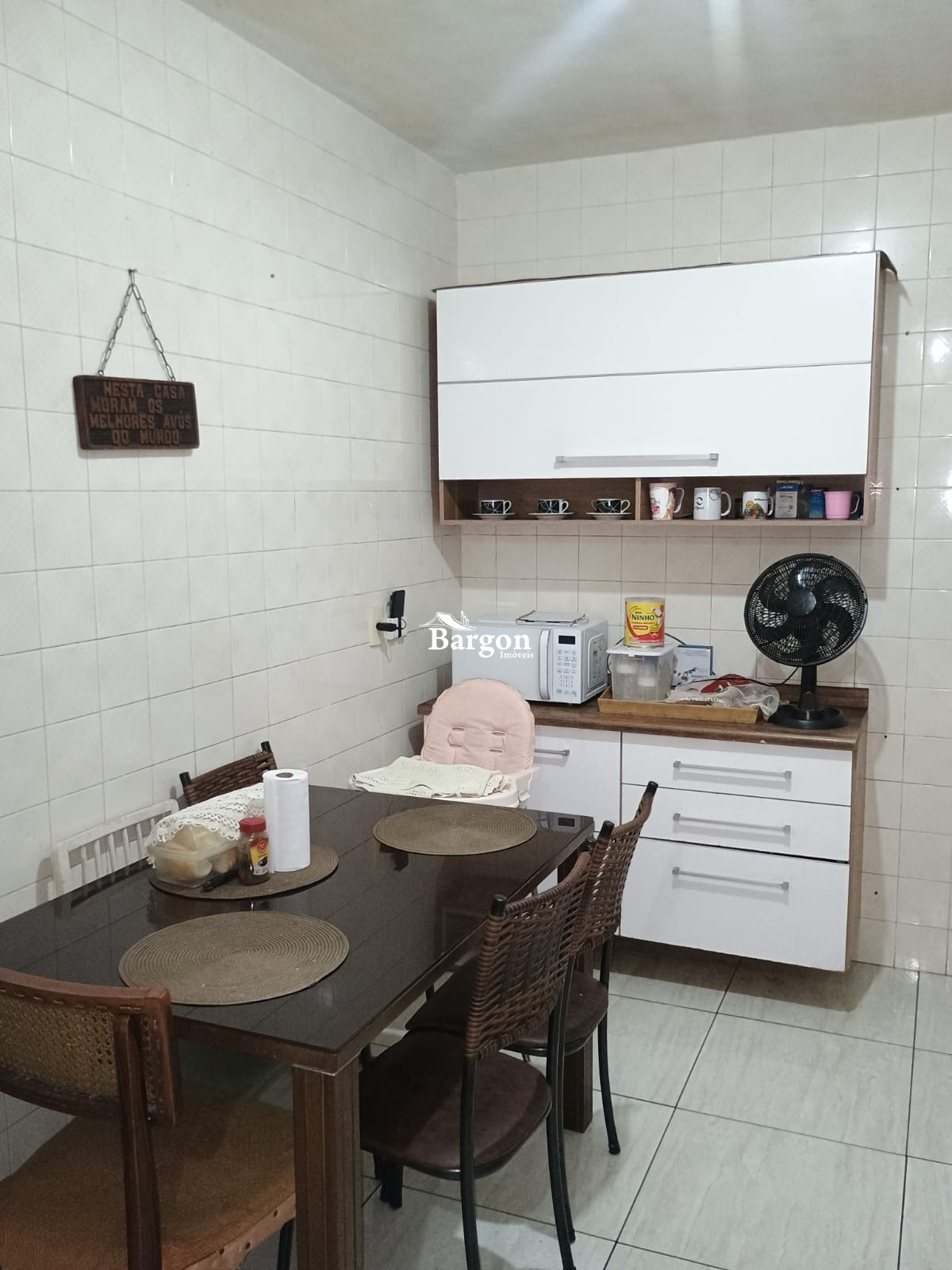 Apartamento à venda em Cascatinha, Juiz de Fora - MG - Foto 14
