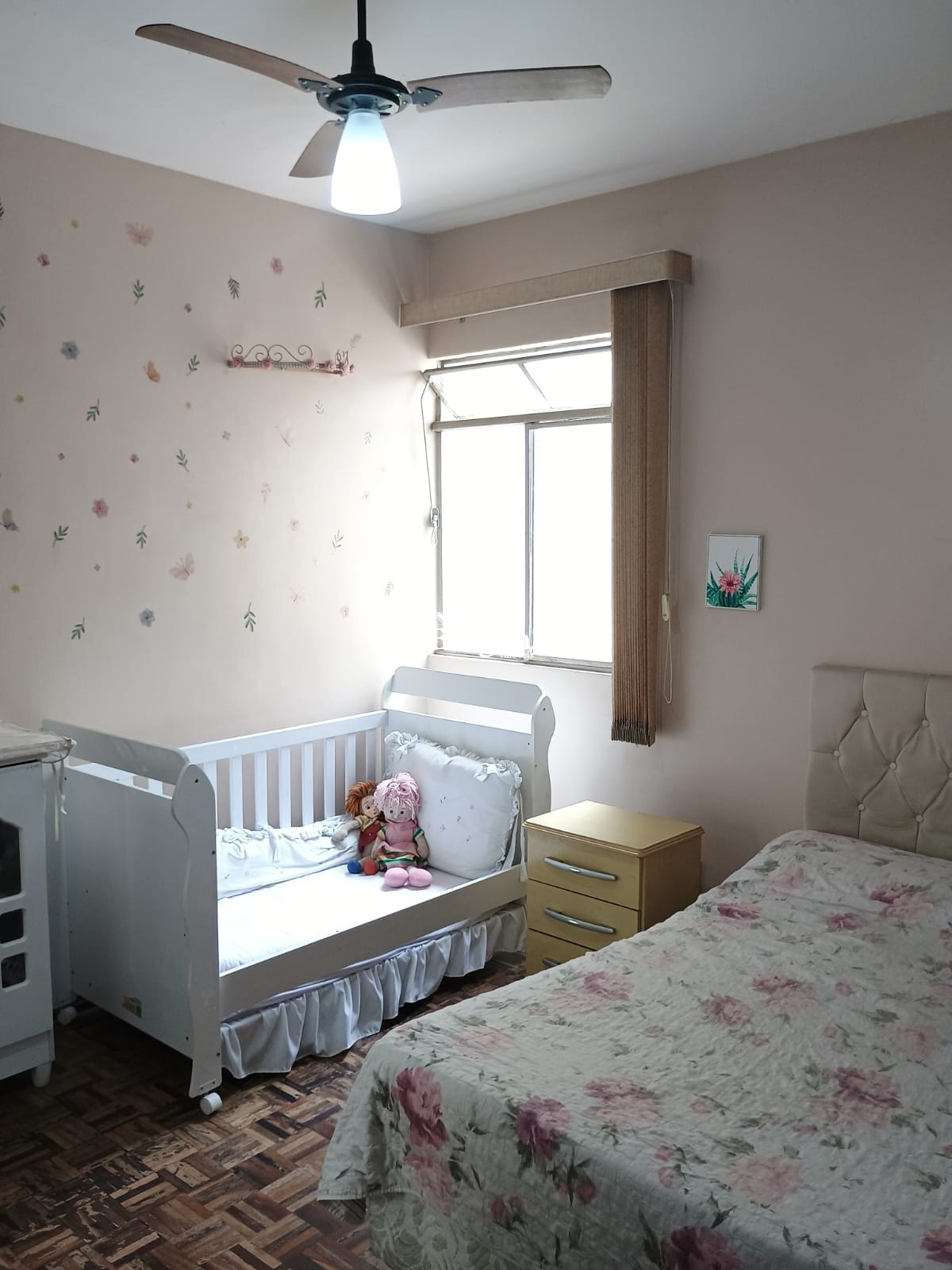 Apartamento à venda em Cascatinha, Juiz de Fora - MG - Foto 10