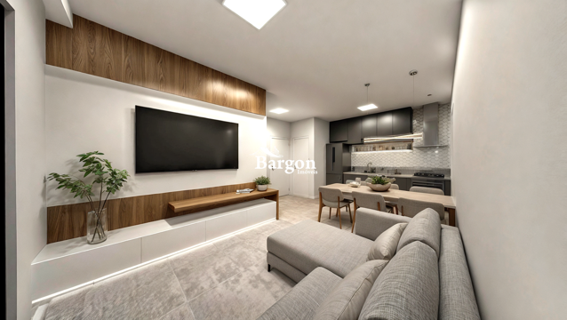 Foto cadastro cód. 4900