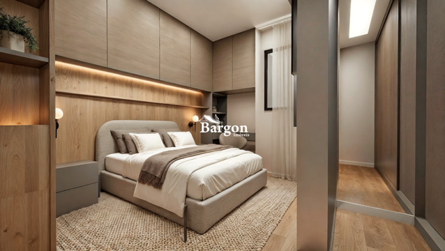 Foto cadastro cód. 4900