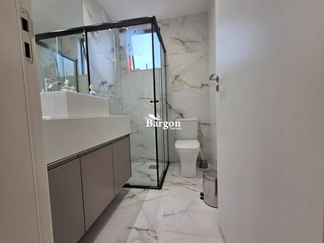 Foto cadastro cód. 4901