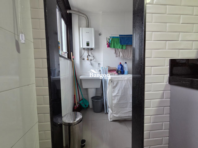 Foto cadastro cód. 4901