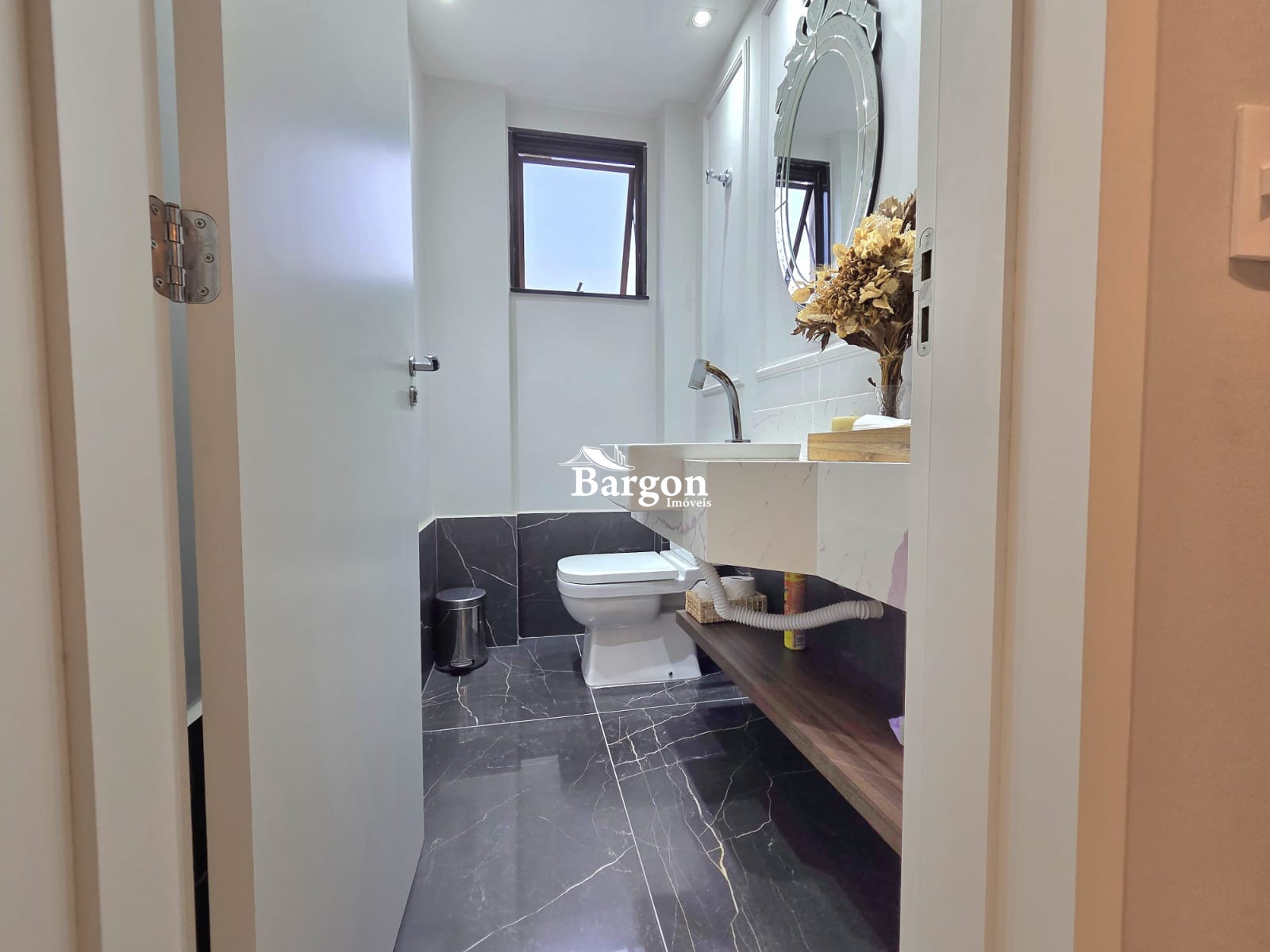 Apartamento à venda em Estrela Sul, Juiz de Fora - MG - Foto 8