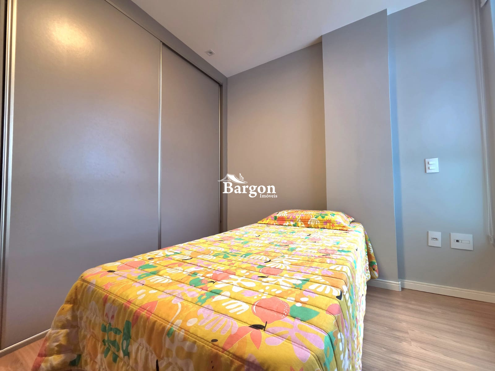 Apartamento à venda em Estrela Sul, Juiz de Fora - MG - Foto 16