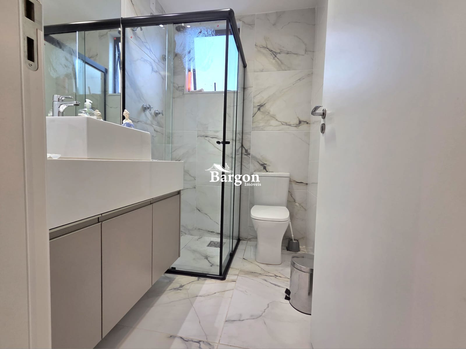 Apartamento à venda em Estrela Sul, Juiz de Fora - MG - Foto 17