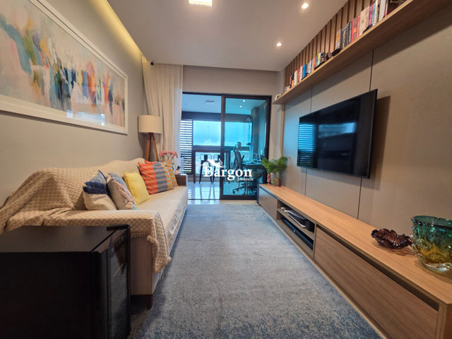 Foto cadastro cód. 4901