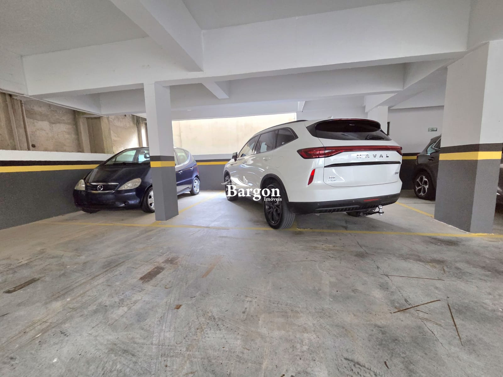 Apartamento à venda em Estrela Sul, Juiz de Fora - MG - Foto 18