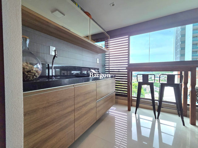 Foto cadastro cód. 4901