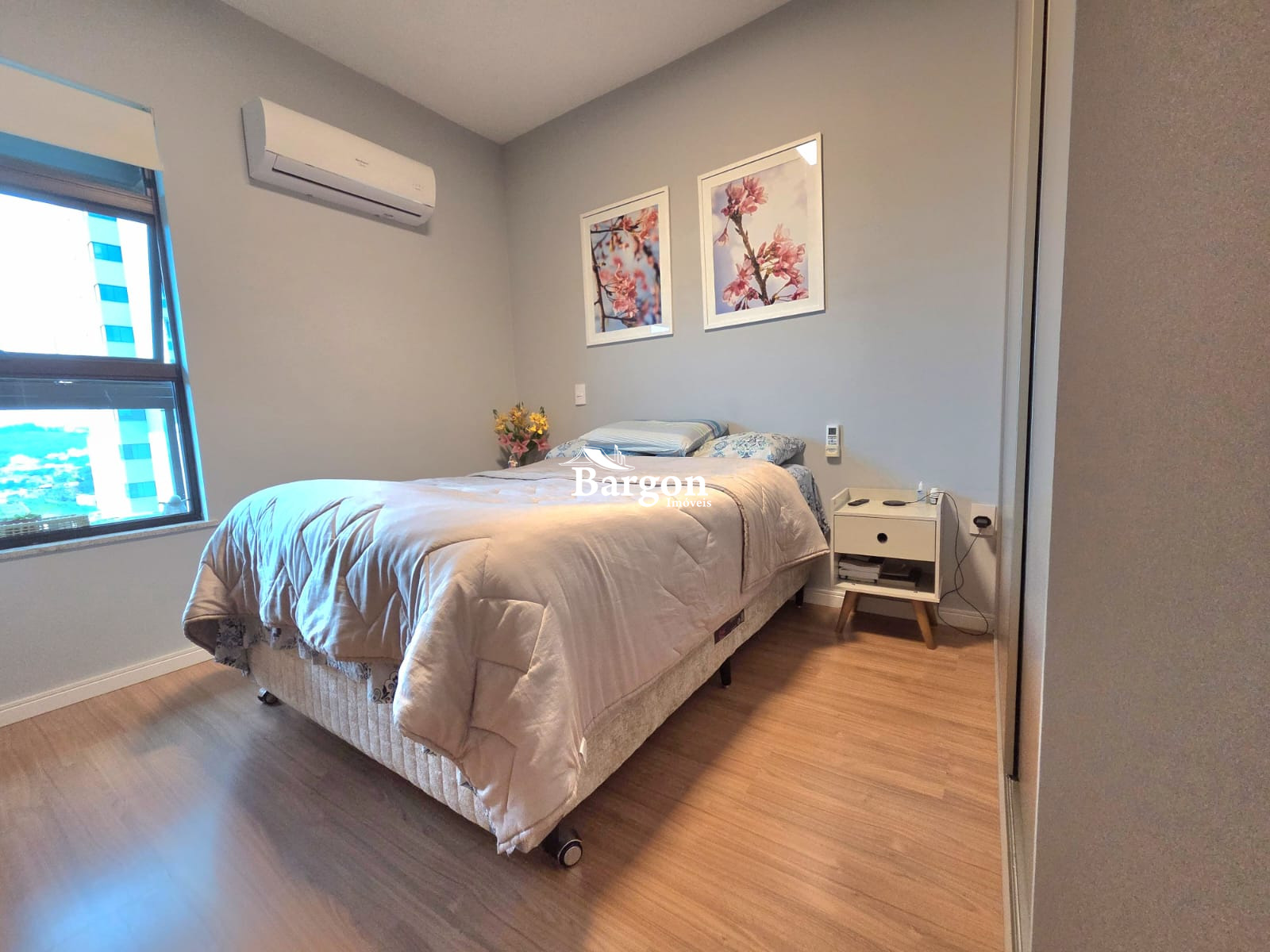 Apartamento à venda em Estrela Sul, Juiz de Fora - MG - Foto 10