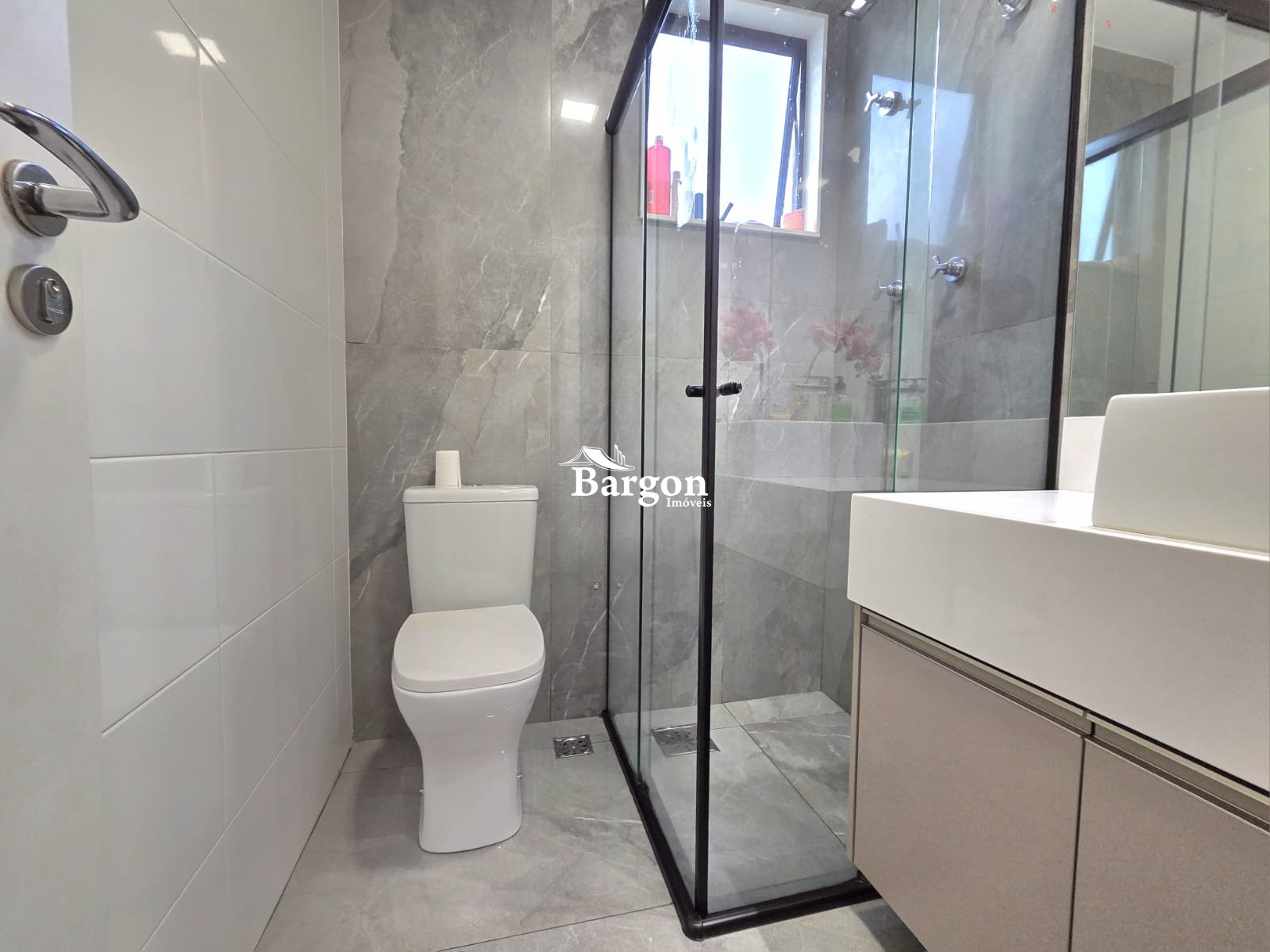 Apartamento à venda em Estrela Sul, Juiz de Fora - MG - Foto 13