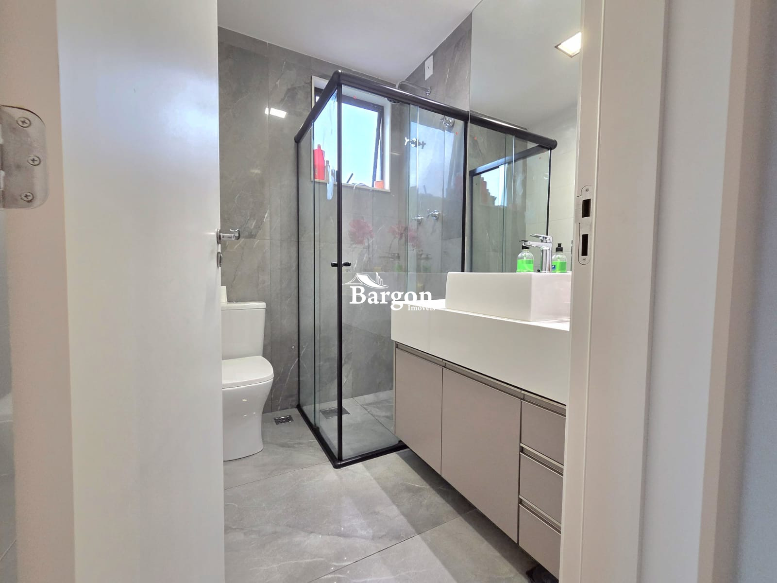 Apartamento à venda em Estrela Sul, Juiz de Fora - MG - Foto 9