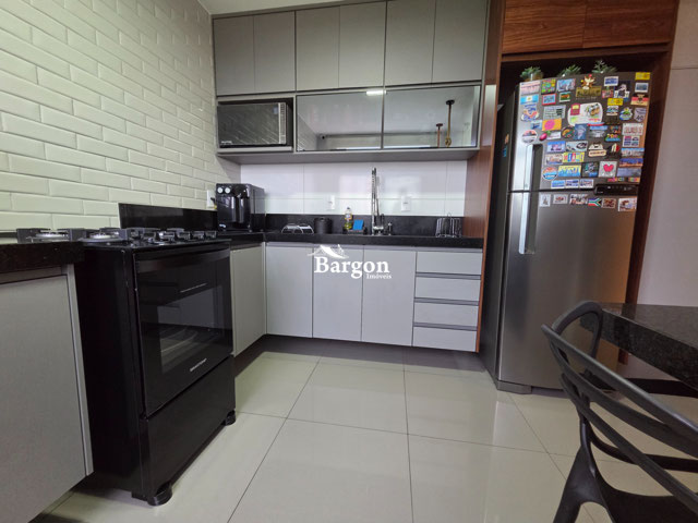 Foto cadastro cód. 4901