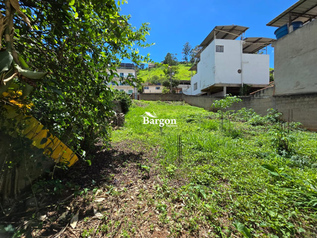 Foto cadastro cód. 4902