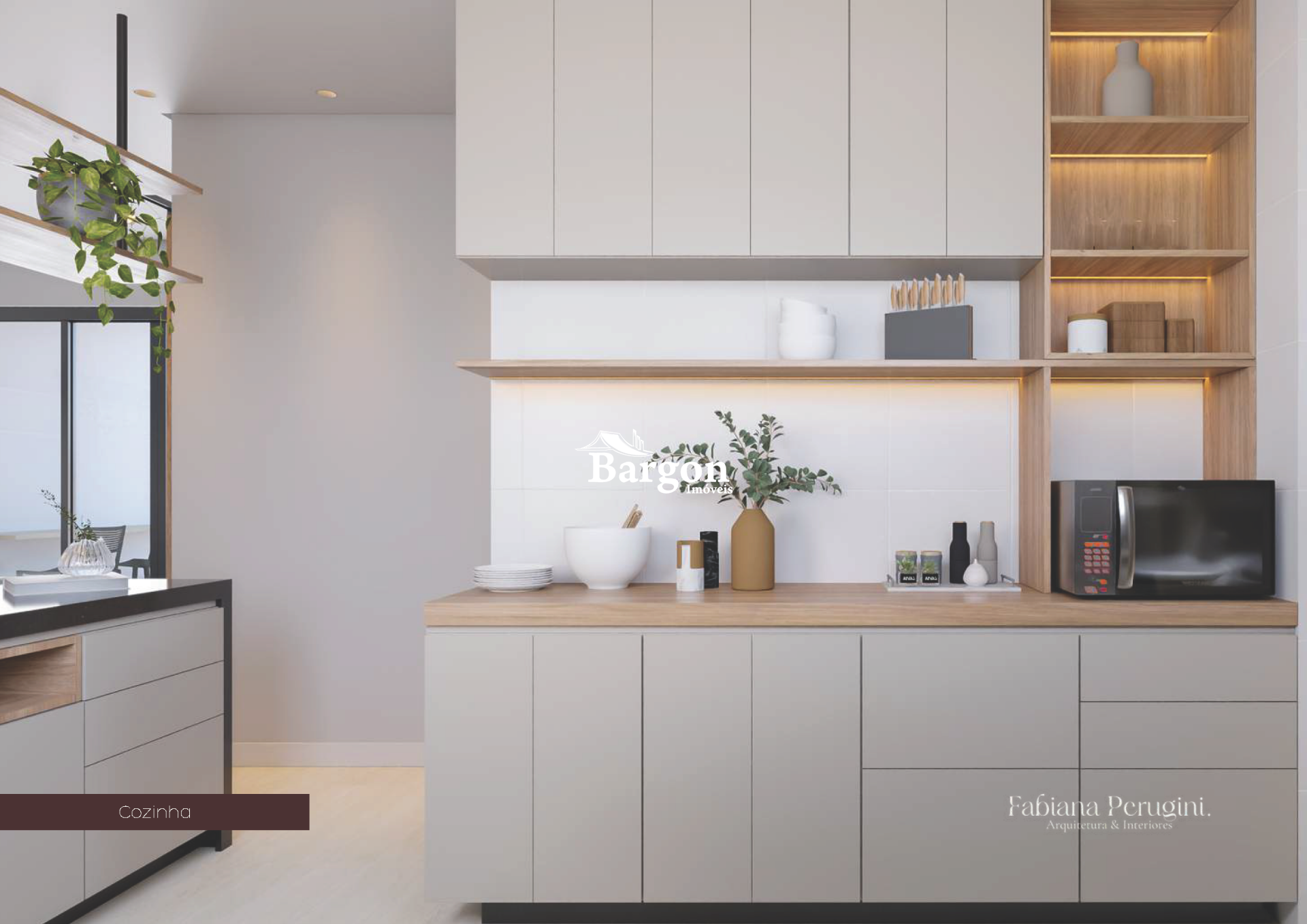 Cobertura à venda em Vale do Ipê, Juiz de Fora - MG - Foto 7