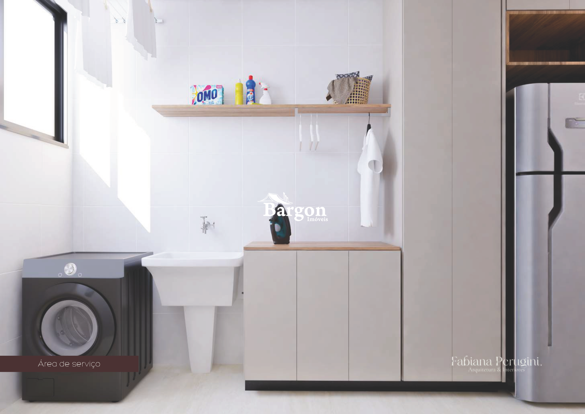 Cobertura à venda em Vale do Ipê, Juiz de Fora - MG - Foto 8