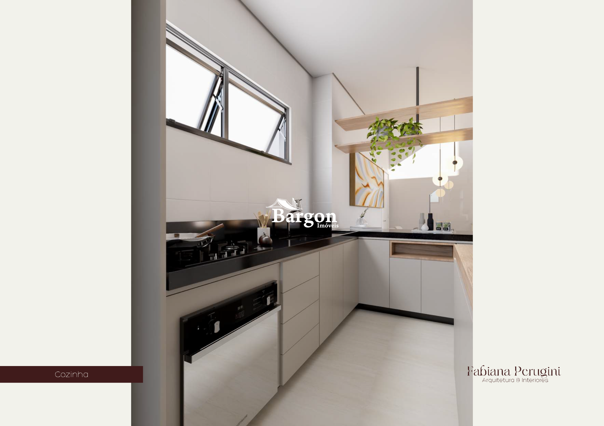 Cobertura à venda em Vale do Ipê, Juiz de Fora - MG - Foto 6