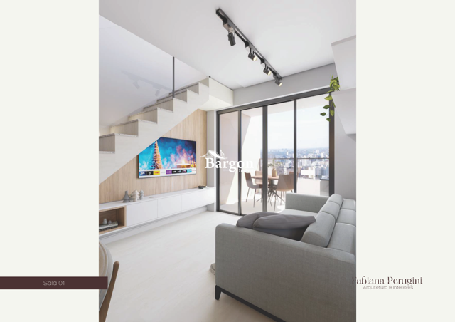 Foto cadastro cód. 4904