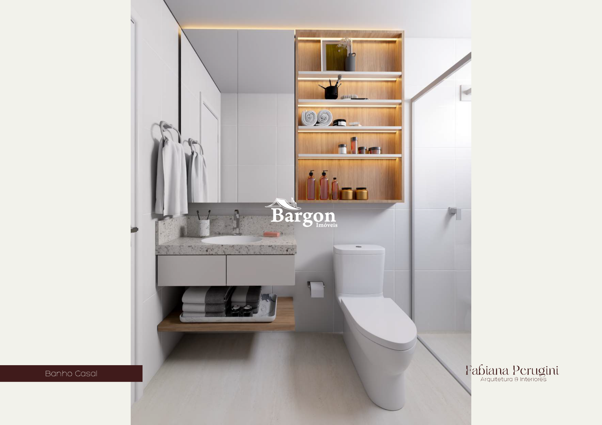 Cobertura à venda em Vale do Ipê, Juiz de Fora - MG - Foto 5