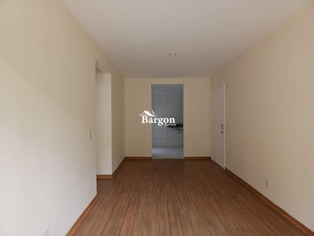 Foto cadastro cód. 4905