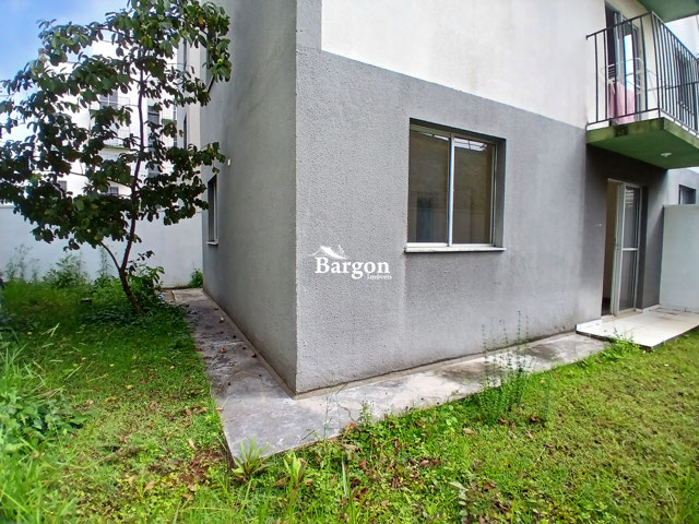 Foto cadastro cód. 4905