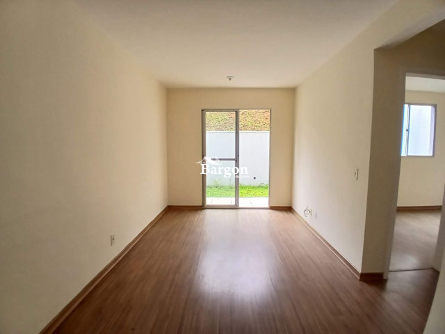 Foto cadastro cód. 4905