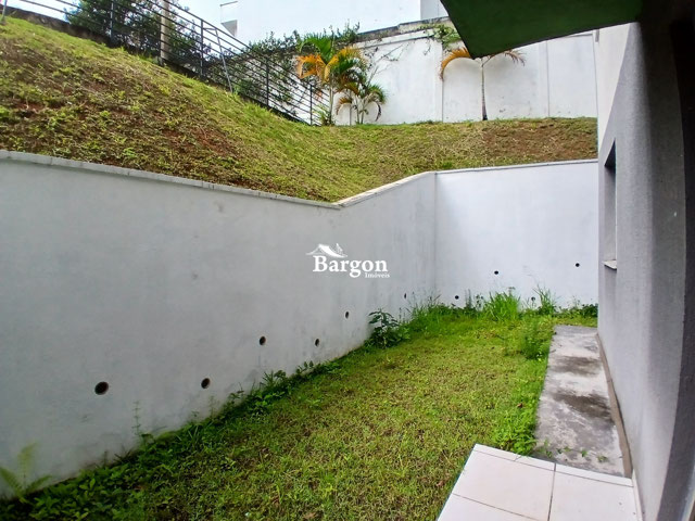 Foto cadastro cód. 4905