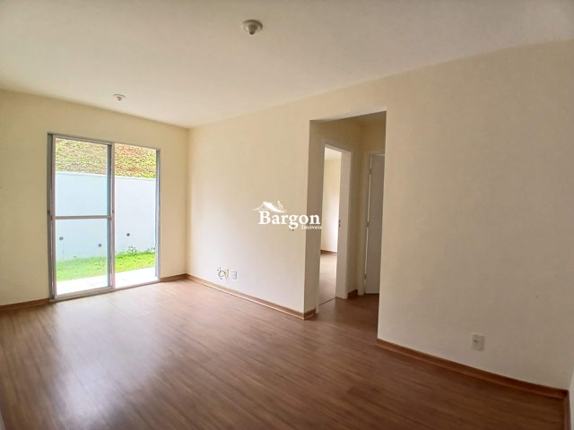 Foto cadastro cód. 4905