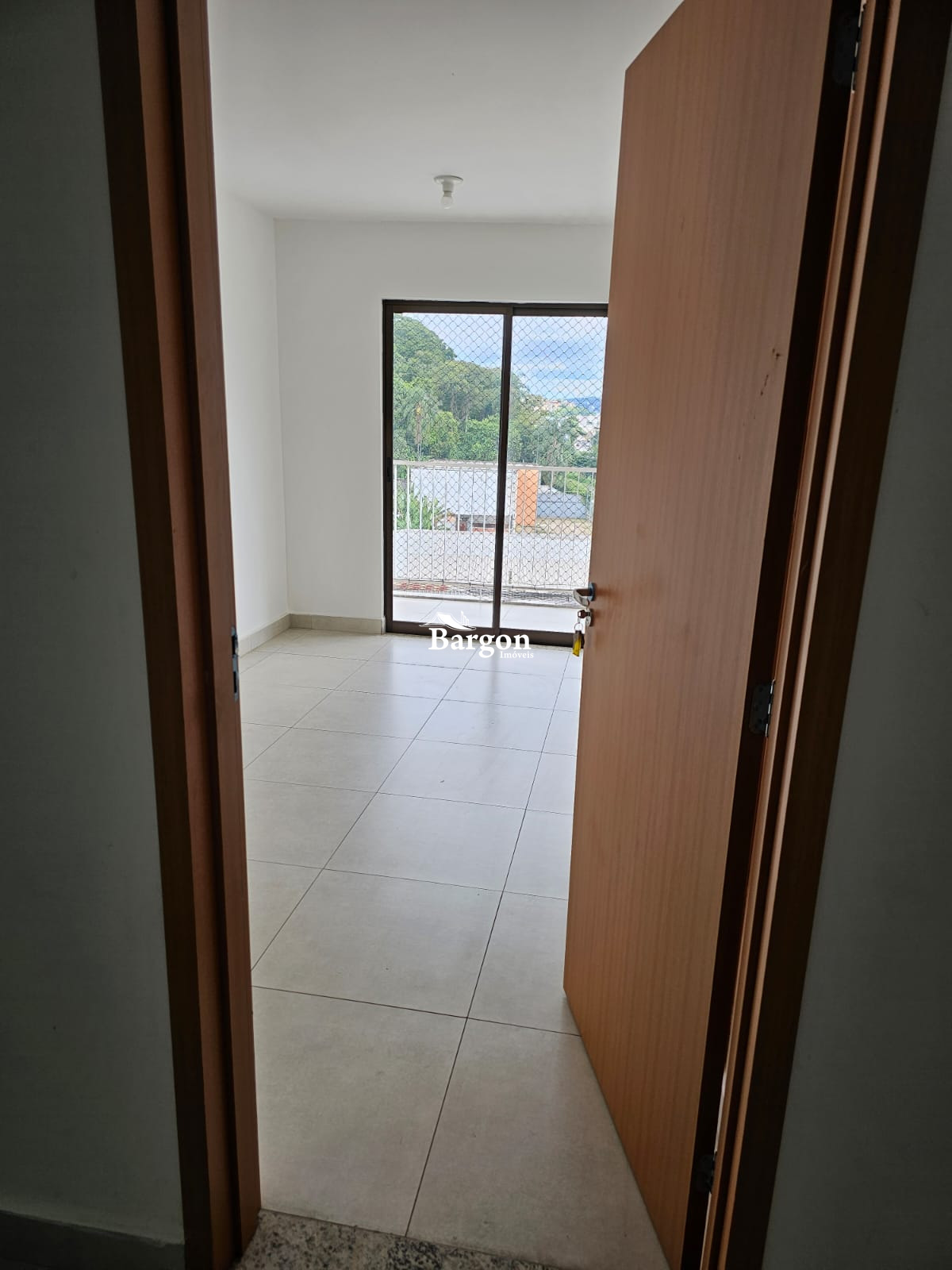 Apartamento à venda em Mariano Procópio, Juiz de Fora - MG - Foto 1