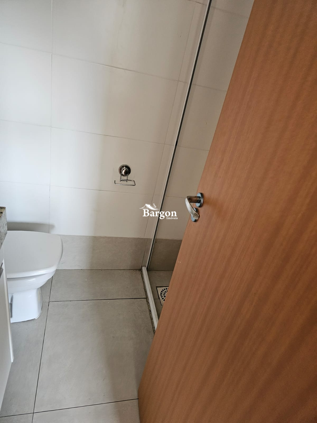 Apartamento à venda em Mariano Procópio, Juiz de Fora - MG - Foto 8