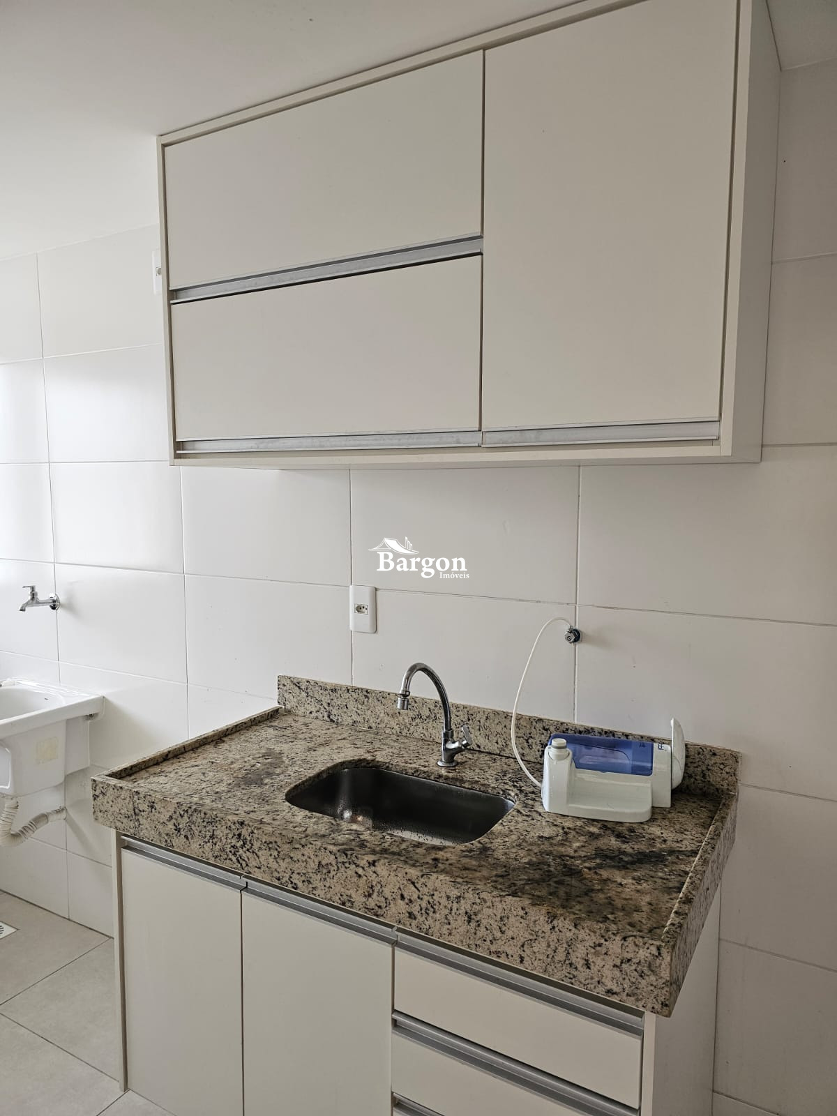 Apartamento à venda em Mariano Procópio, Juiz de Fora - MG - Foto 14