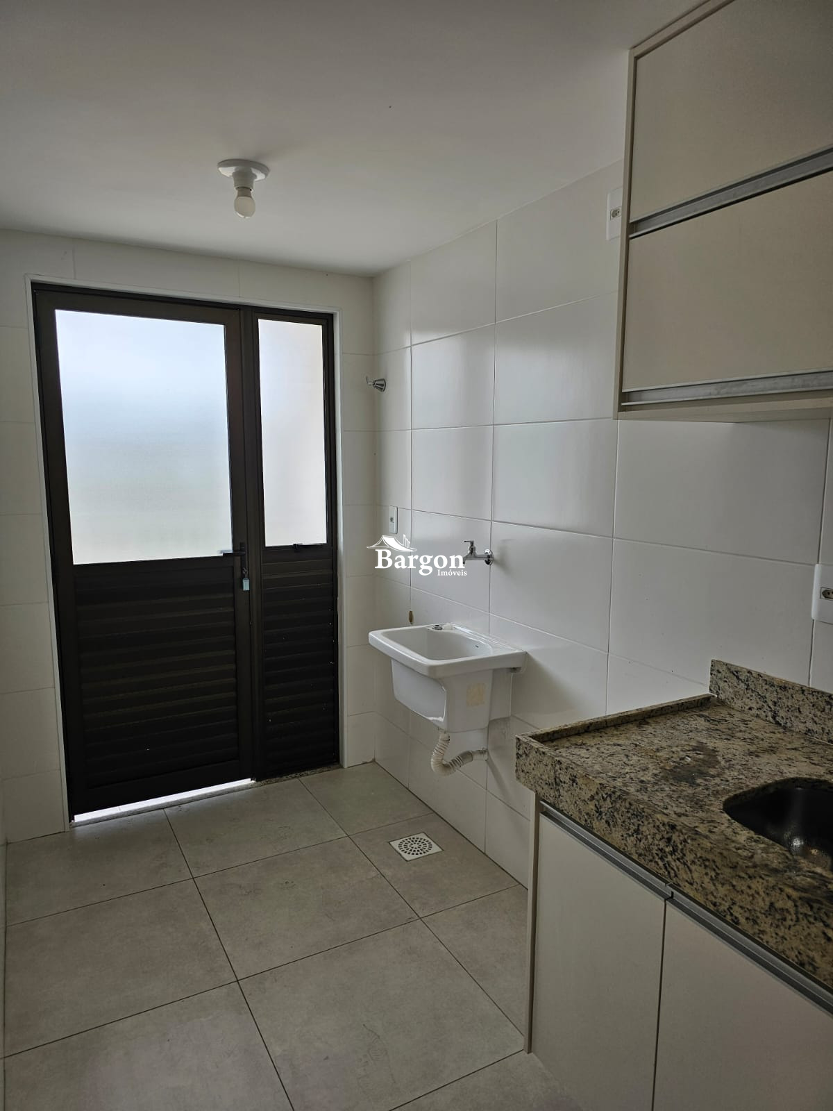 Apartamento à venda em Mariano Procópio, Juiz de Fora - MG - Foto 15
