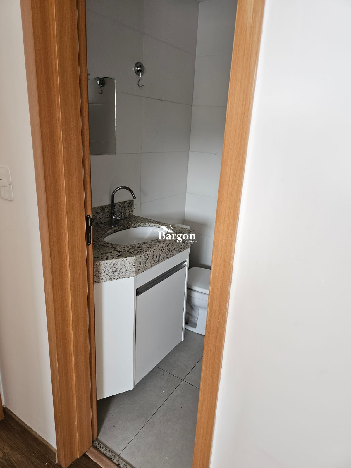 Apartamento à venda em Mariano Procópio, Juiz de Fora - MG - Foto 9