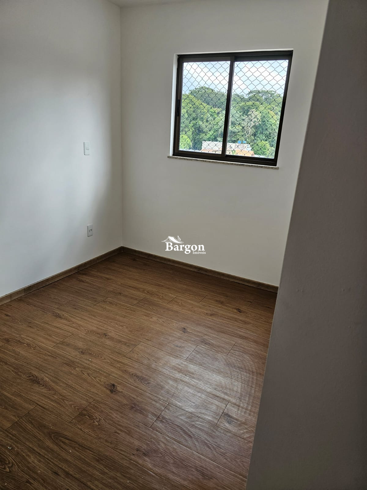 Apartamento à venda em Mariano Procópio, Juiz de Fora - MG - Foto 6