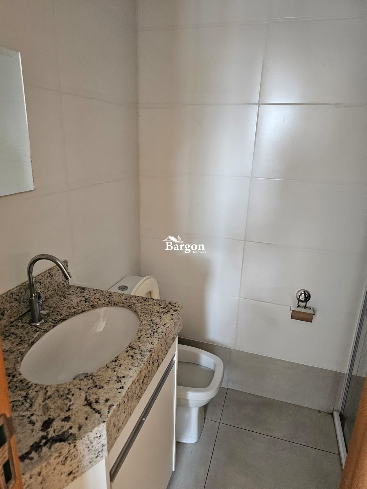 Apartamento à venda em Mariano Procópio, Juiz de Fora - MG - Foto 10